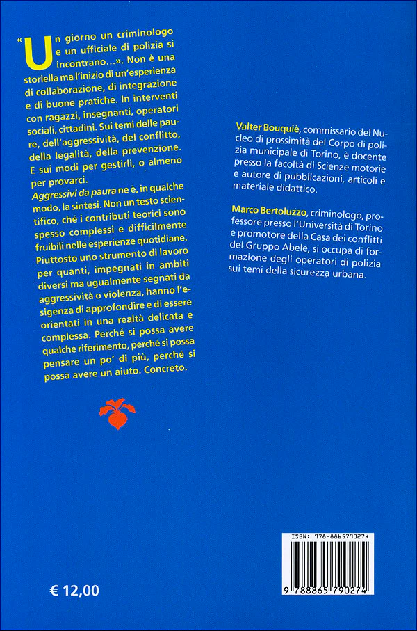 Immagine prodotto 2