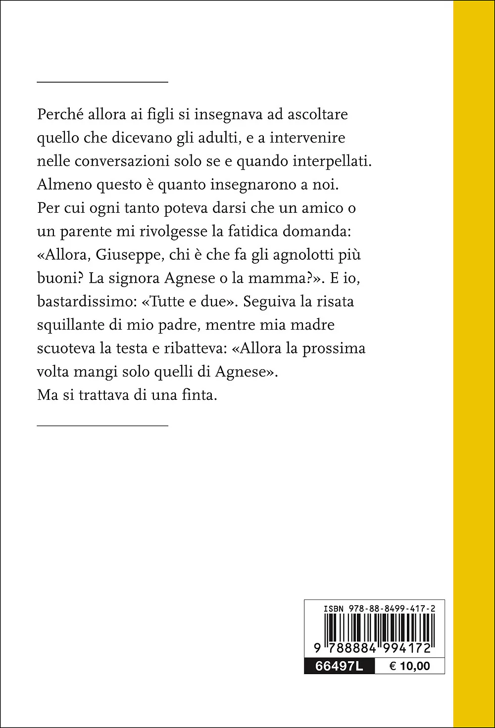 Immagine prodotto 2