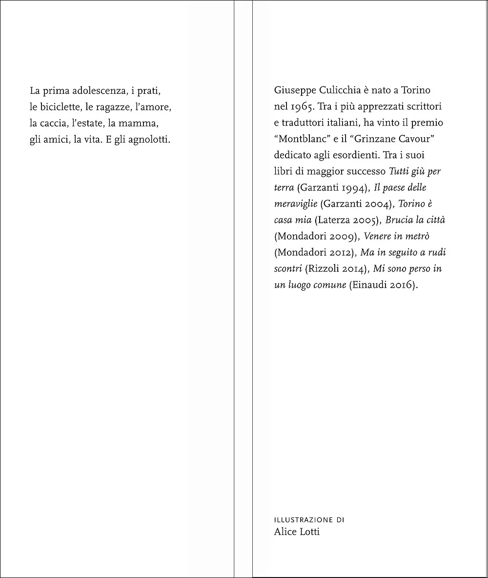 Immagine prodotto 3