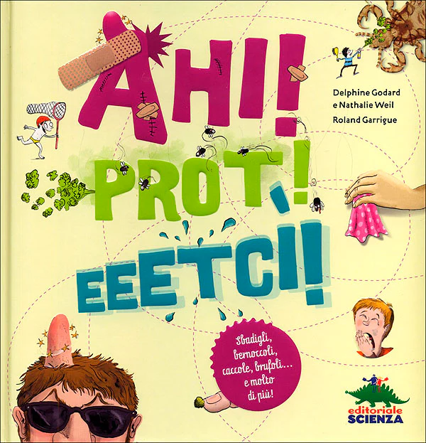 Immagine prodotto 1