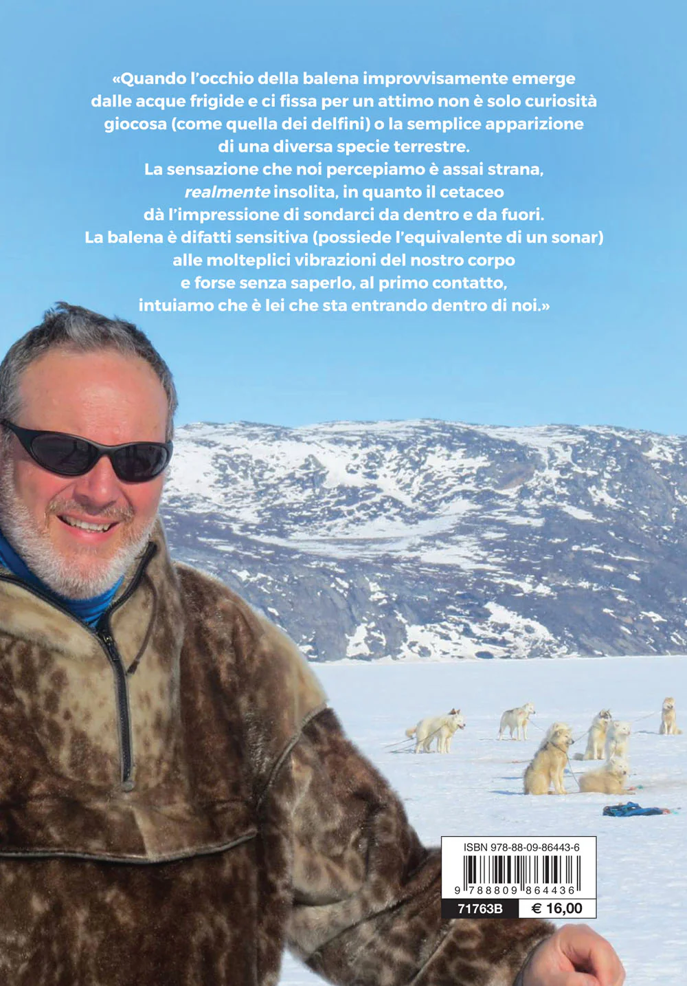 Immagine prodotto 2