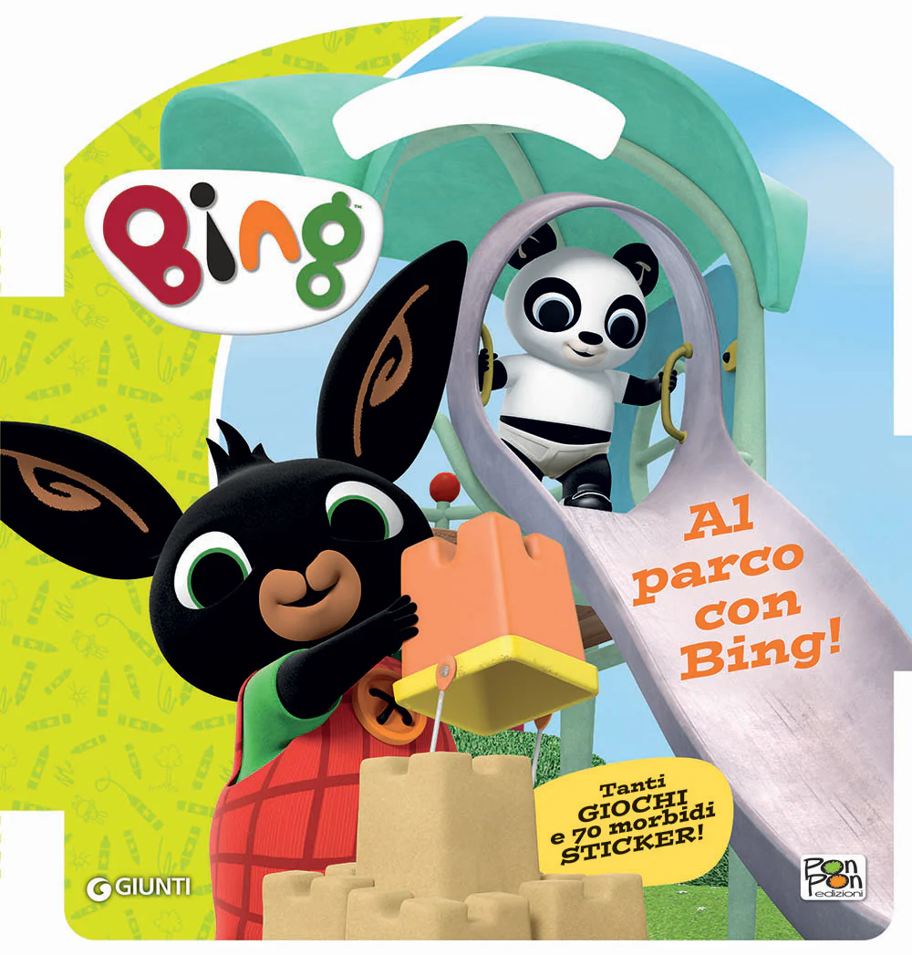 Immagine prodotto 1