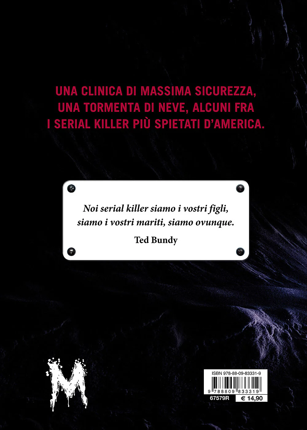 Immagine prodotto 2