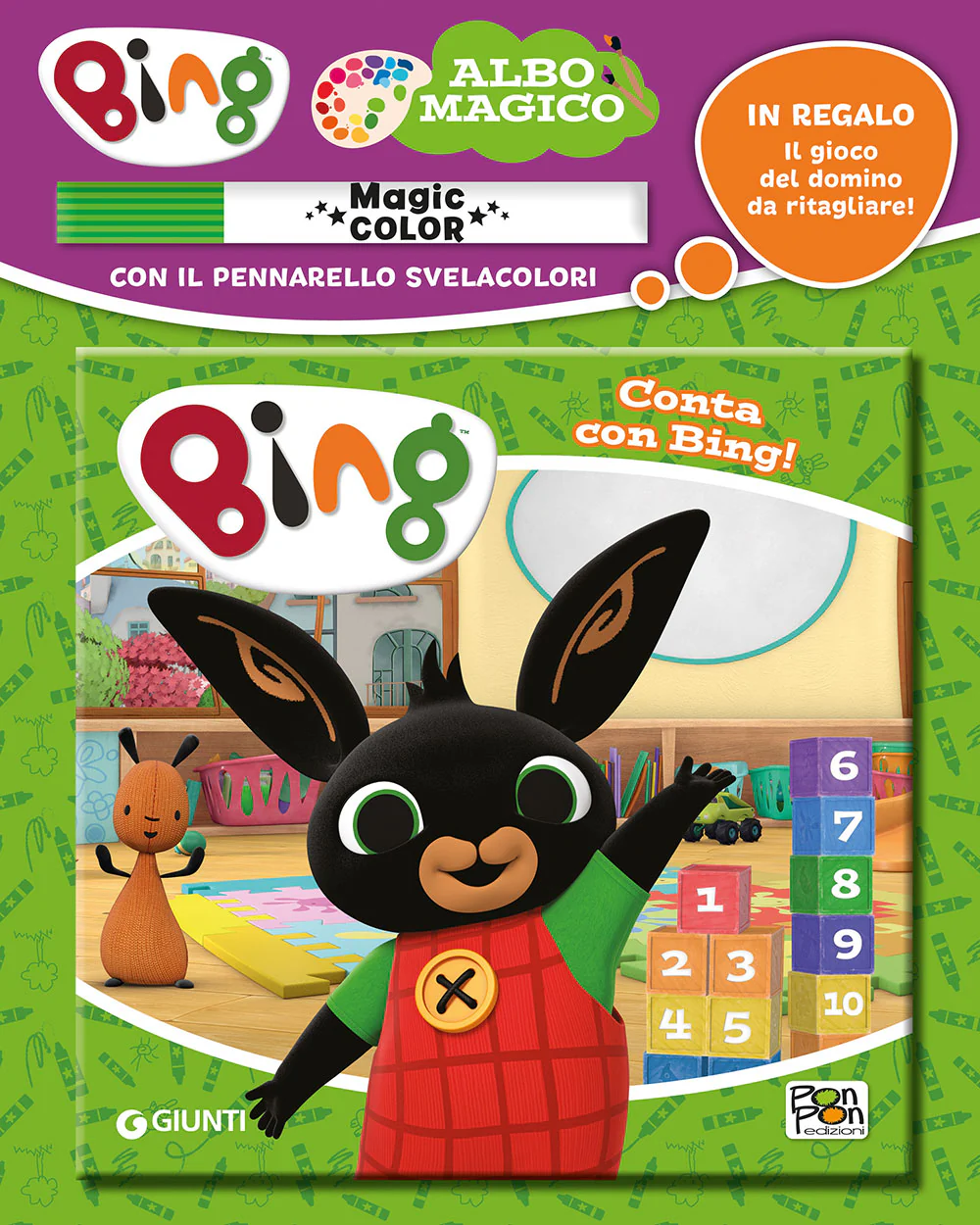 Miniatura 1