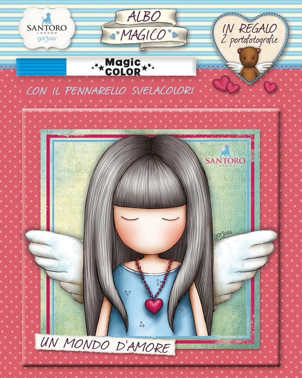 Immagine prodotto 1