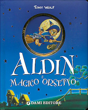 Immagine prodotto 1
