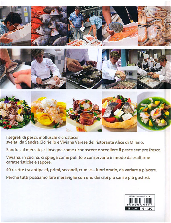 Immagine prodotto 2