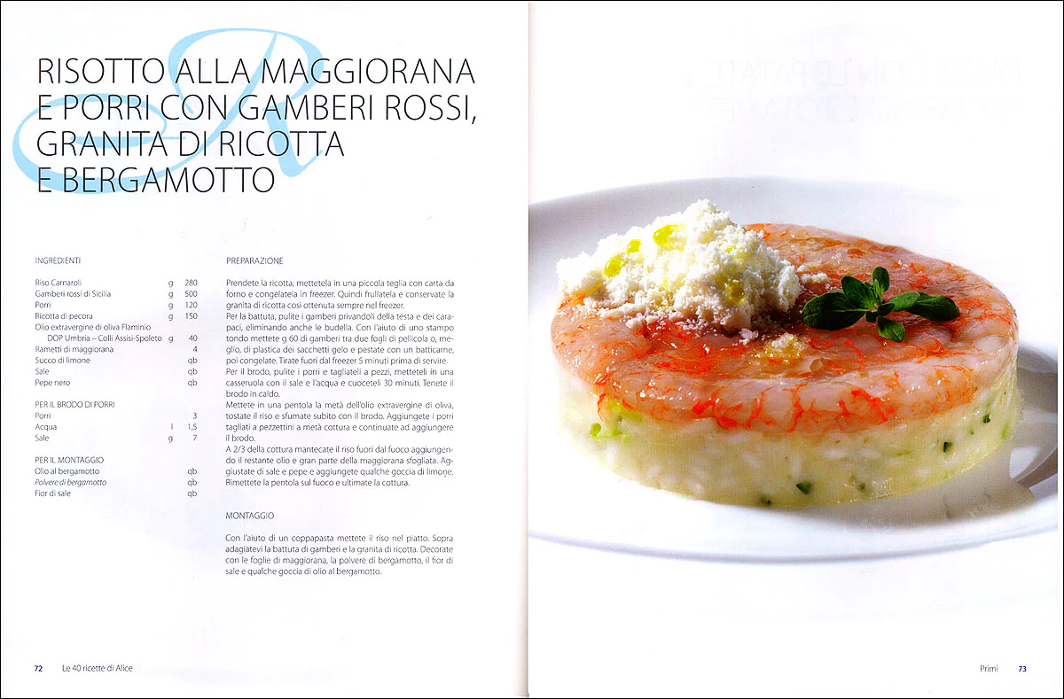 Immagine prodotto 3