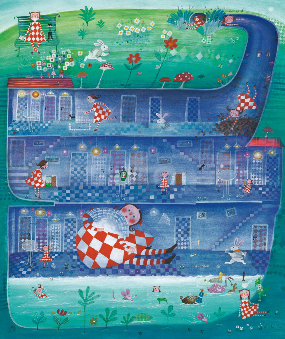Immagine prodotto 5