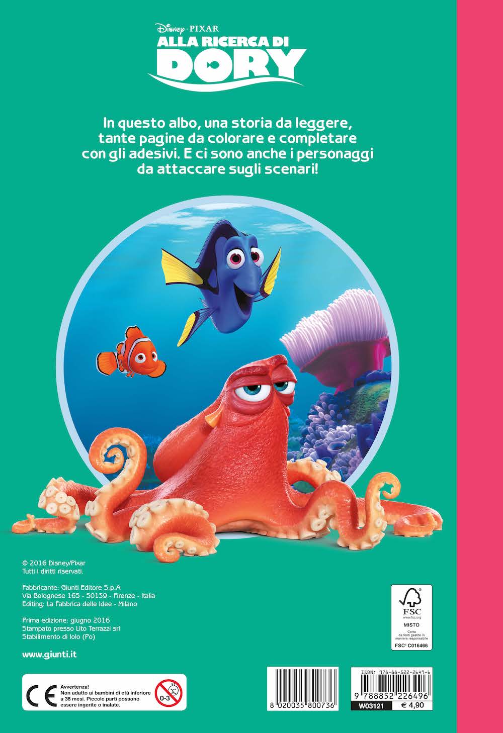 Immagine prodotto 2