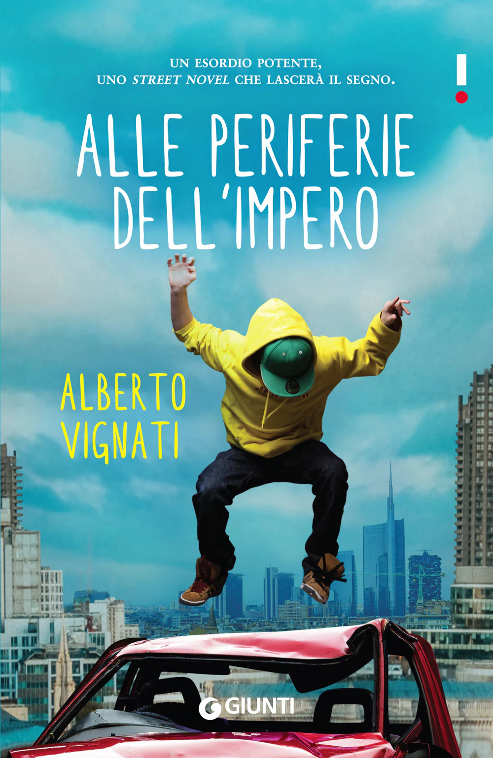 Immagine prodotto 1