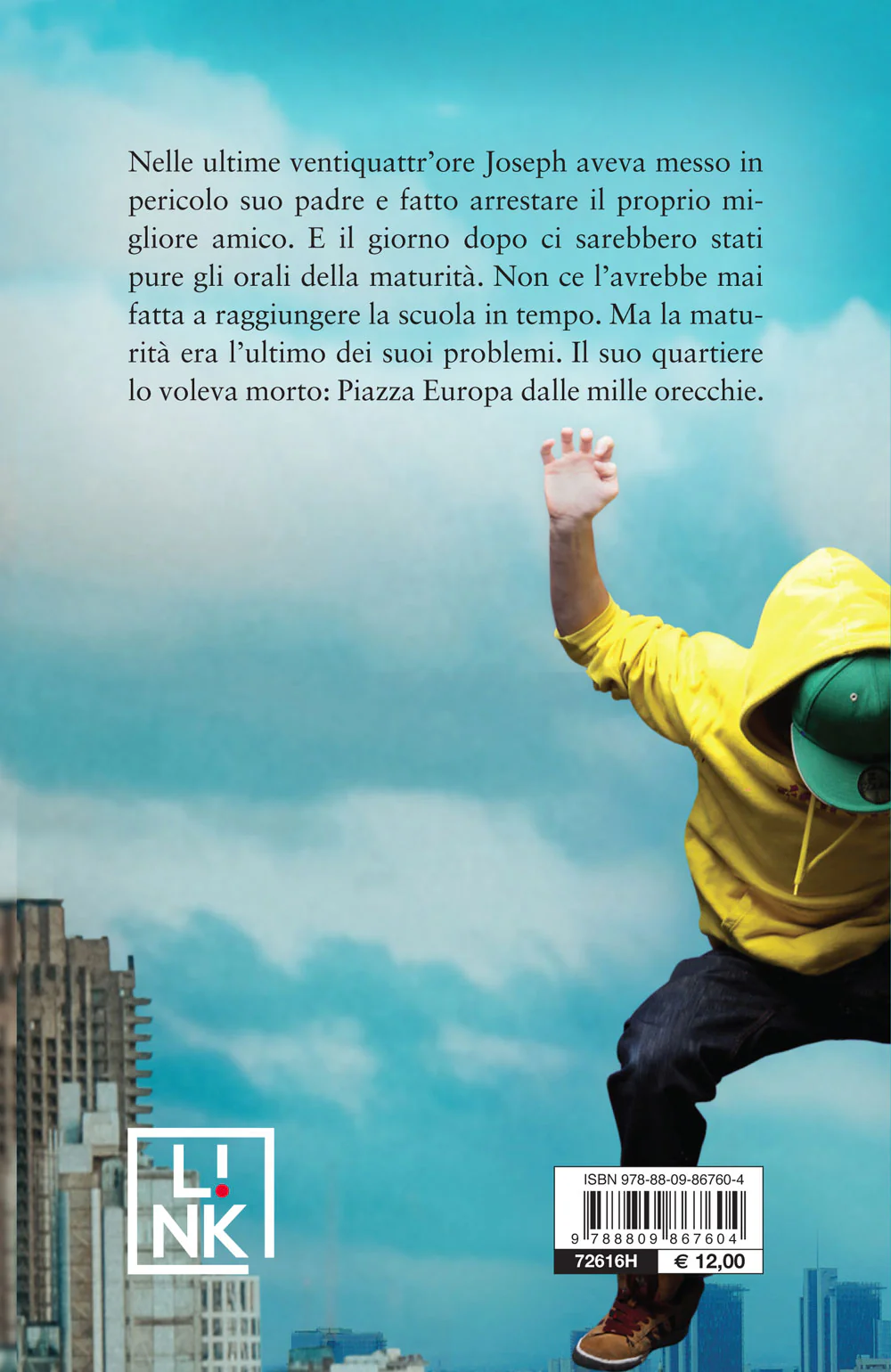 Immagine prodotto 2