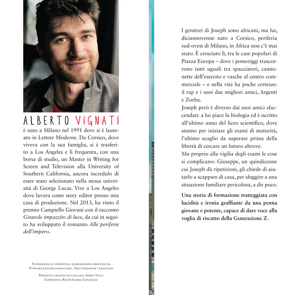 Immagine prodotto 3