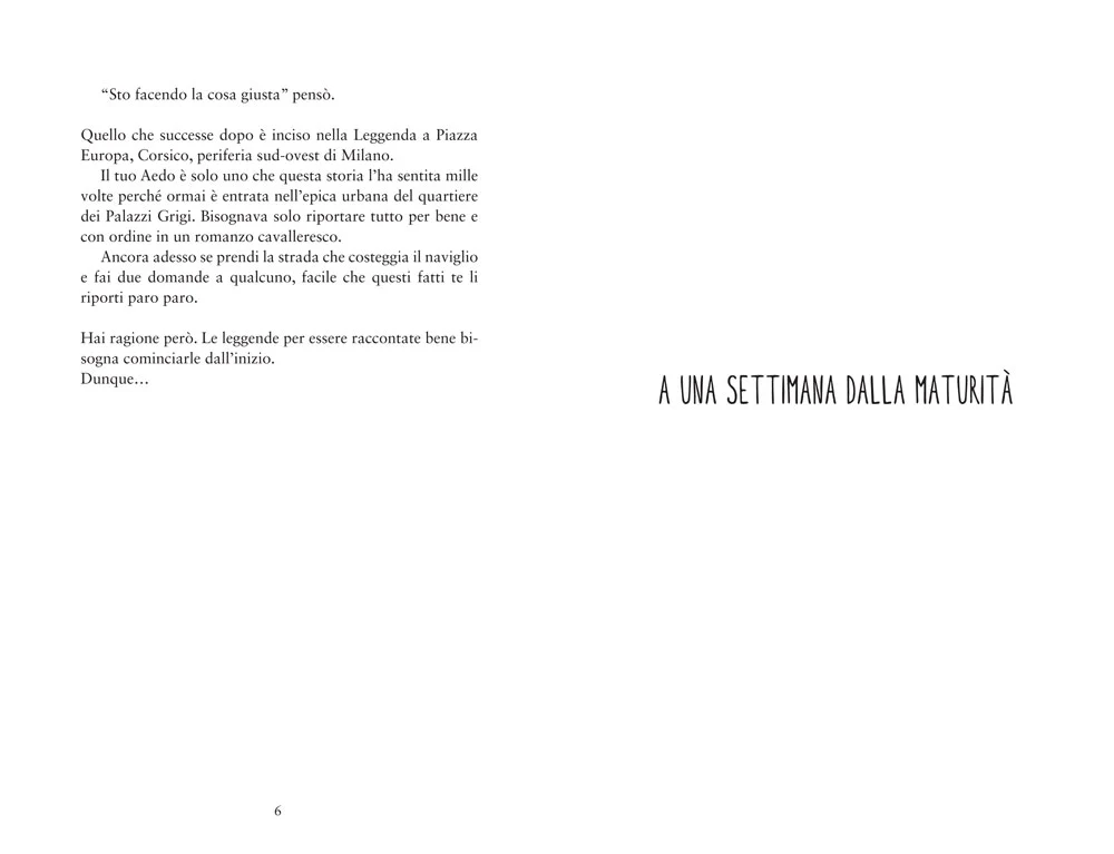 Immagine prodotto 5