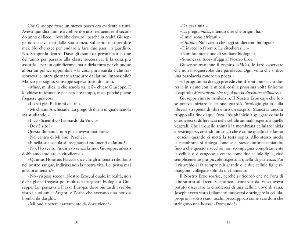 Immagine prodotto 6