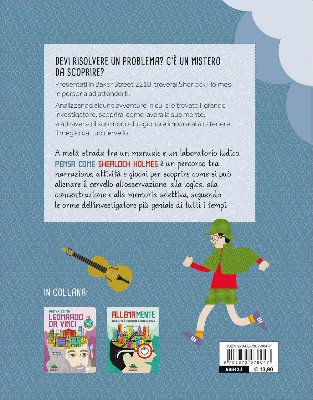 Immagine prodotto 2