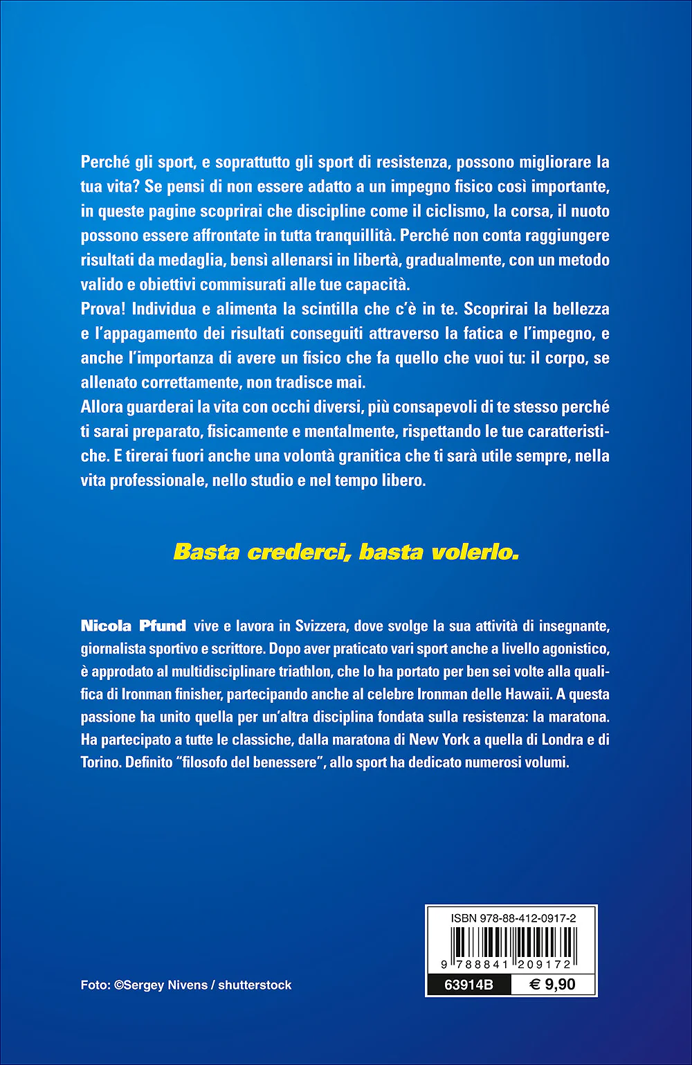 Immagine prodotto 2