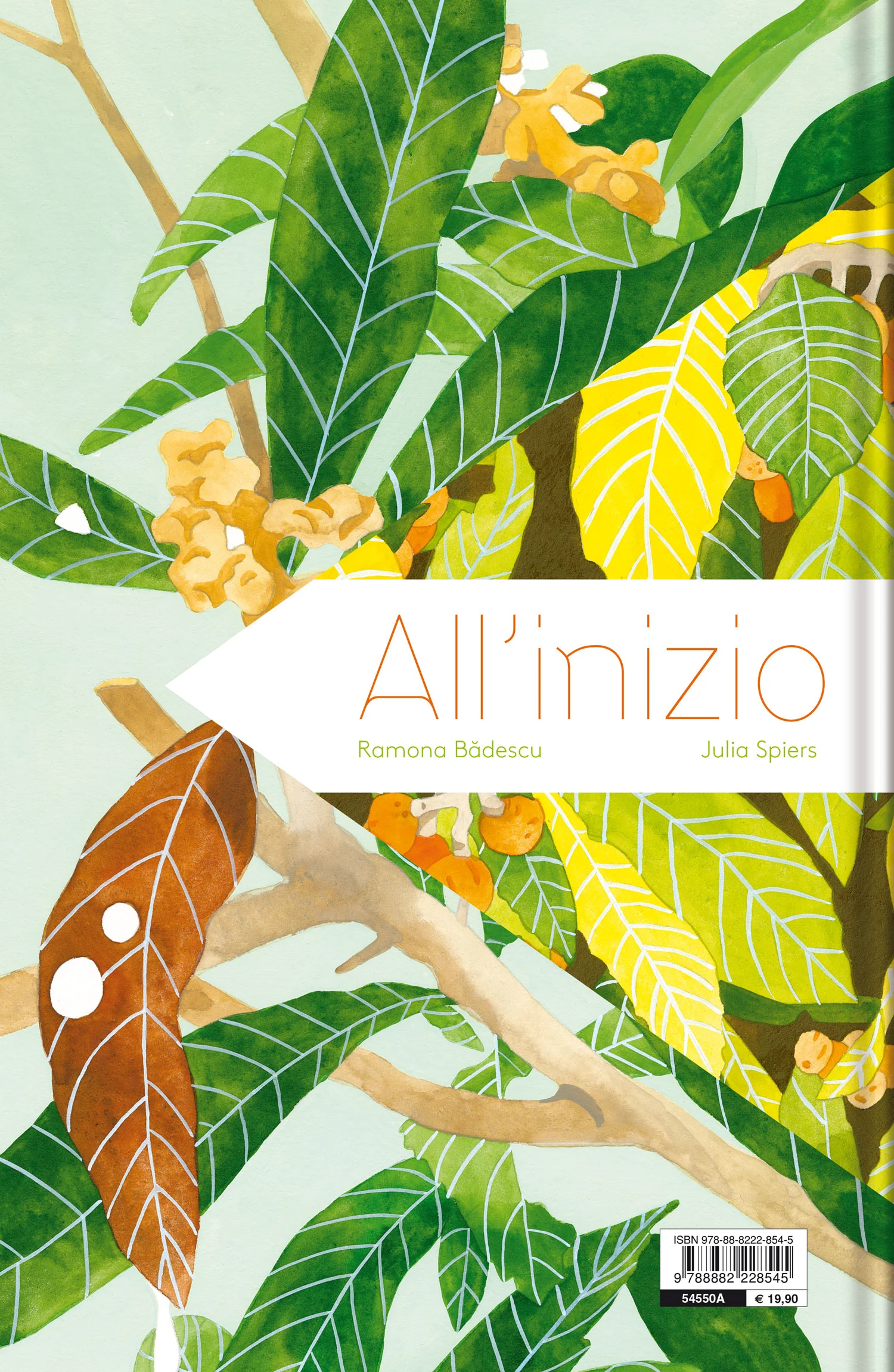 Immagine prodotto 2