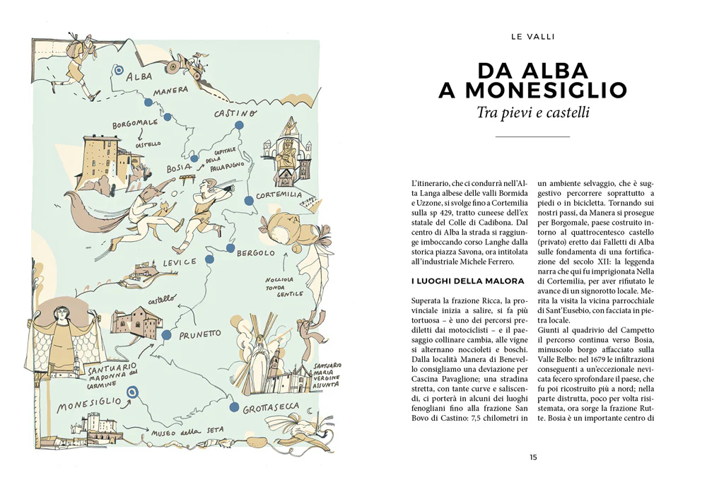 Immagine prodotto 4