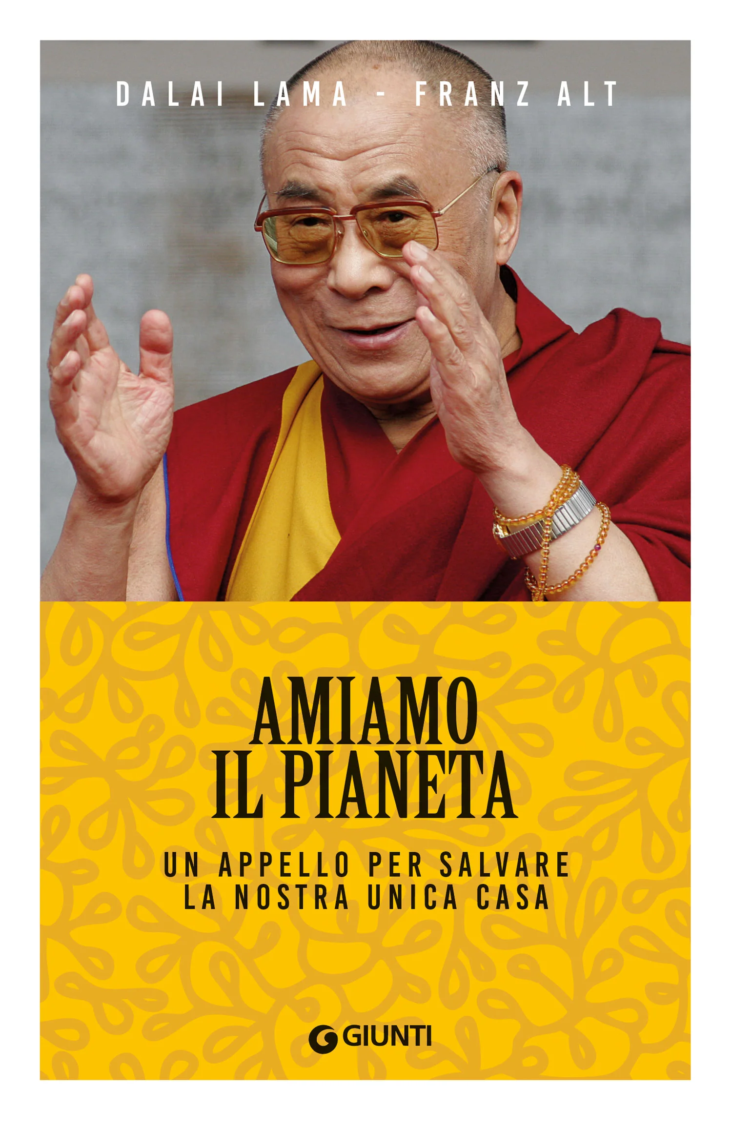 Immagine prodotto 1