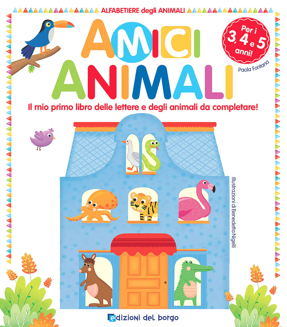 Immagine prodotto 1