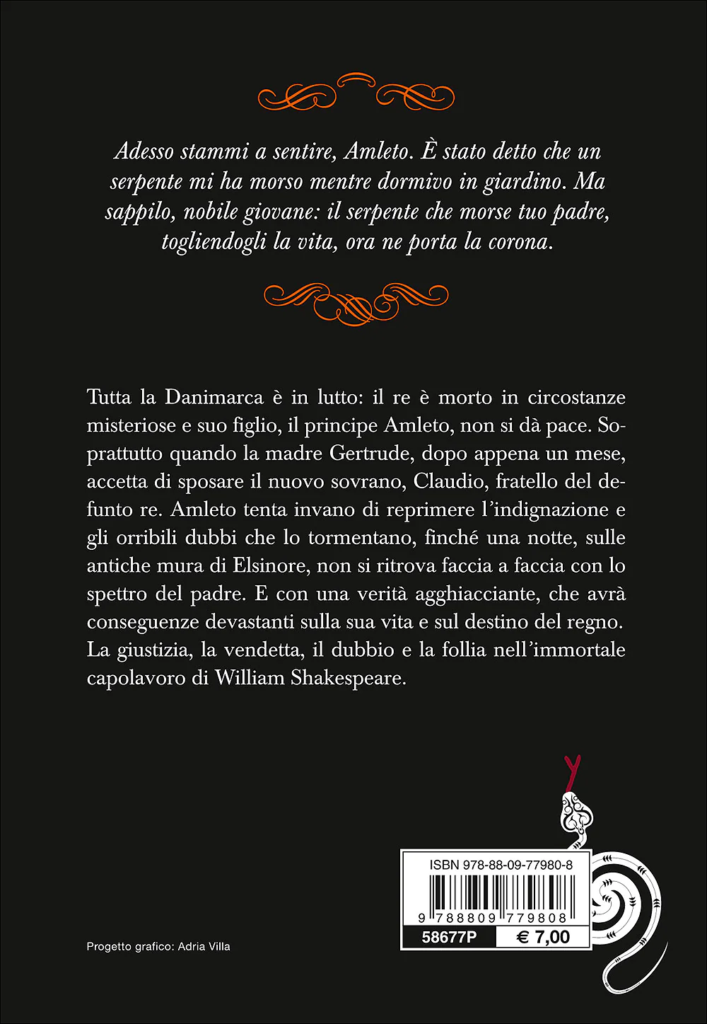Immagine prodotto 2
