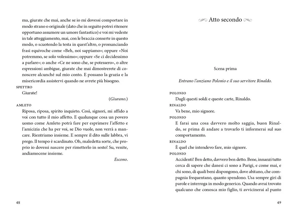 Immagine prodotto 3