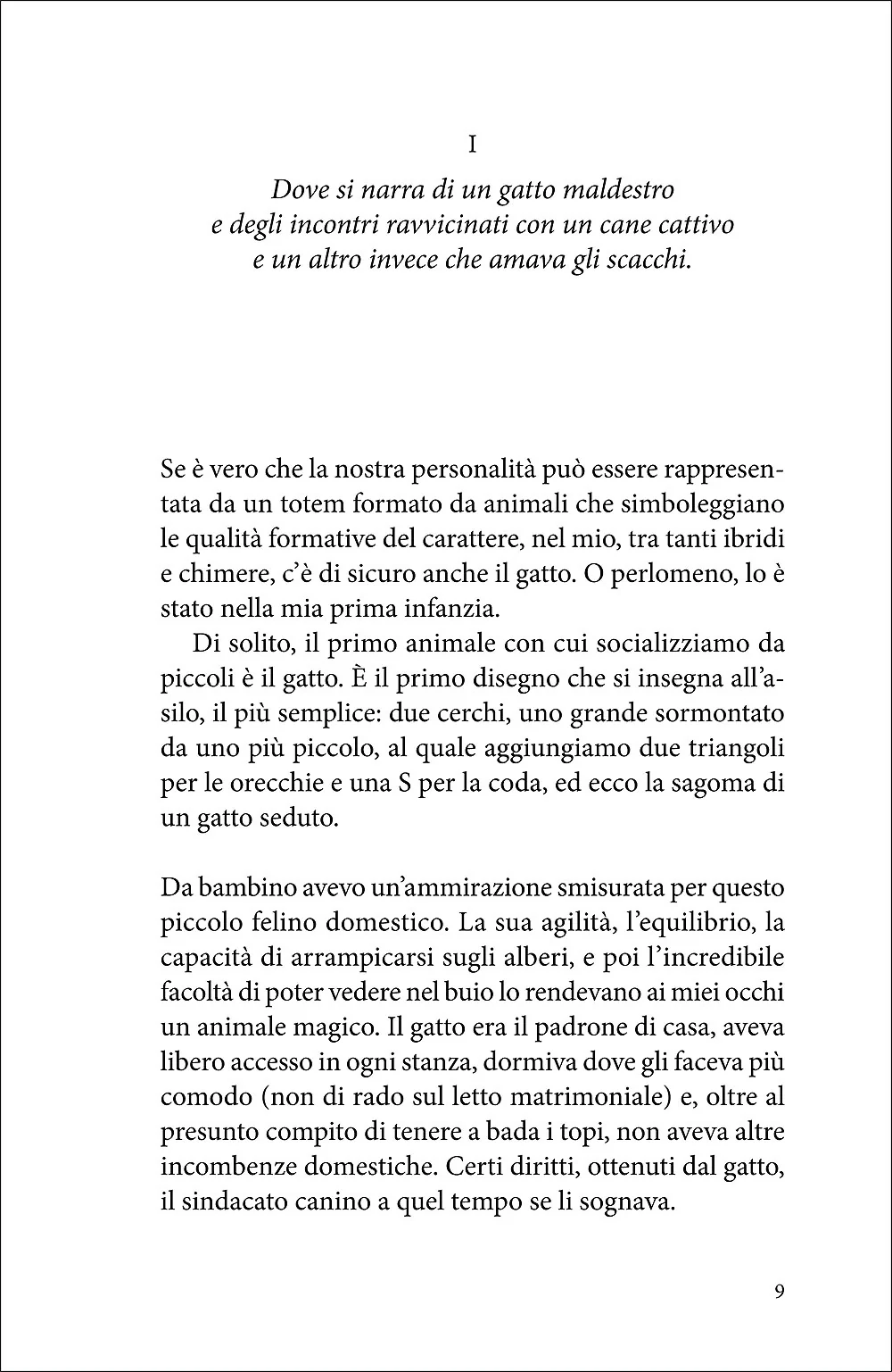 Immagine prodotto 5