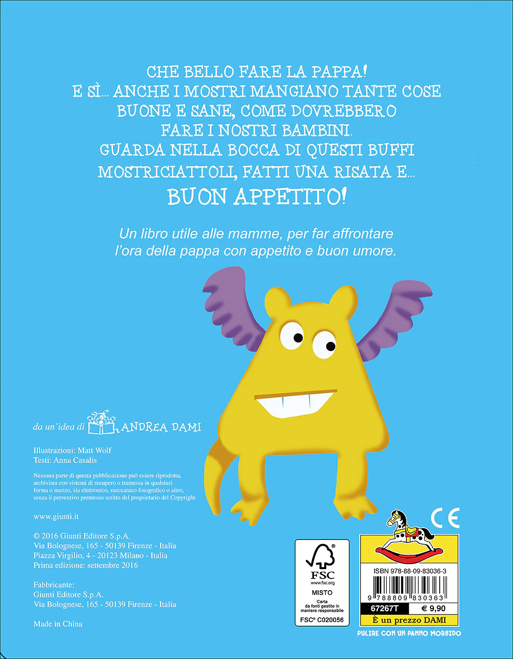 Immagine prodotto 2