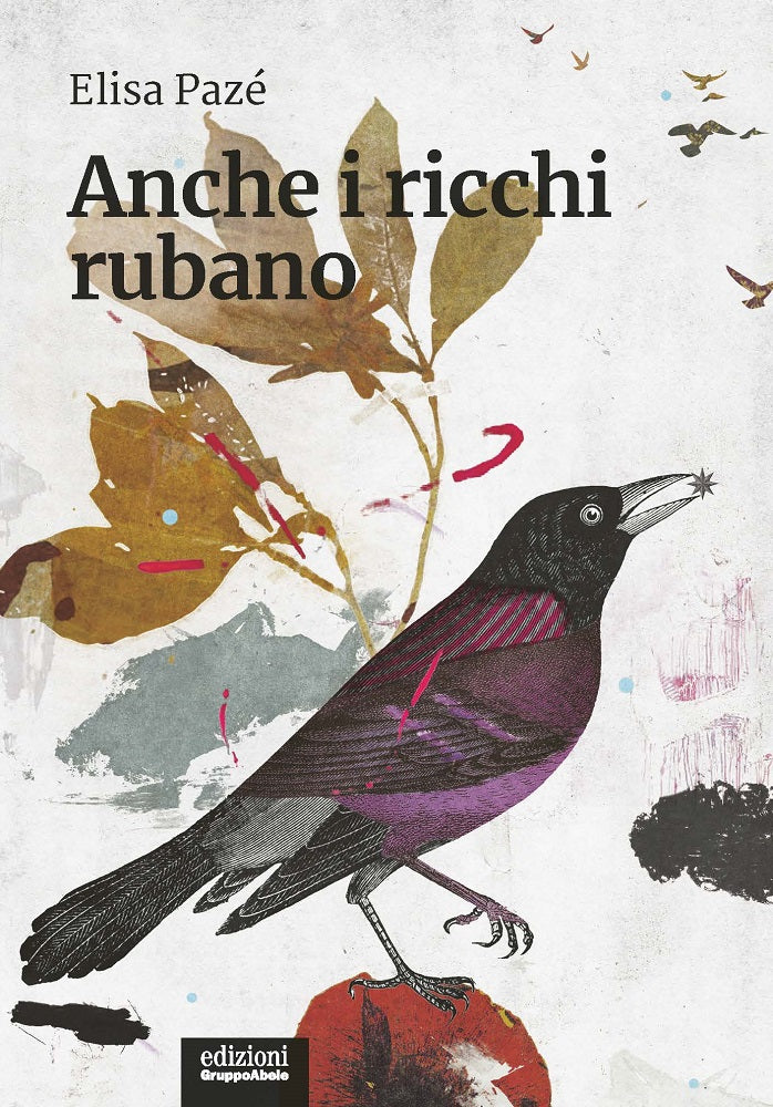 Immagine prodotto 1