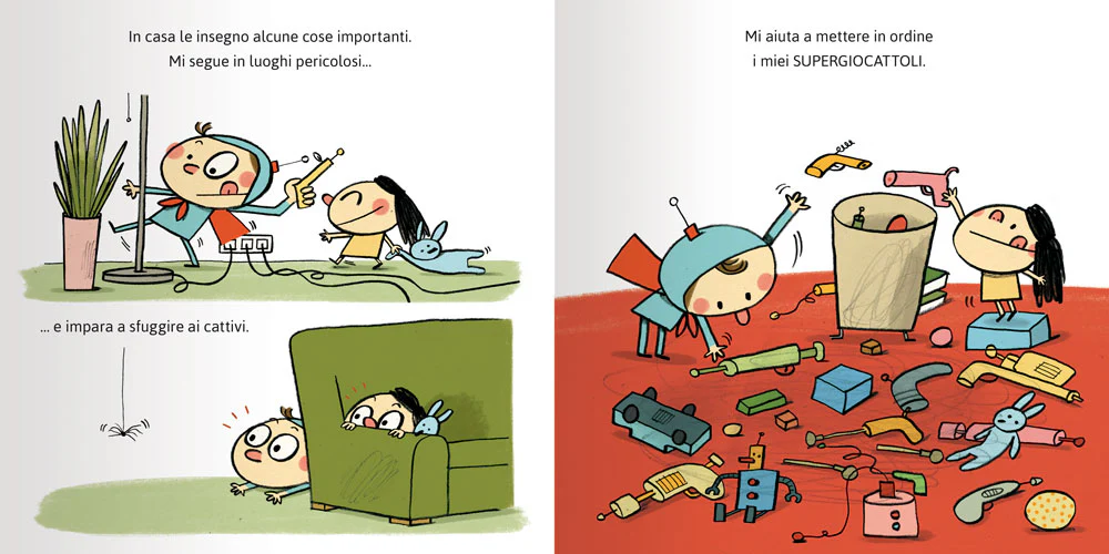 Immagine prodotto 5