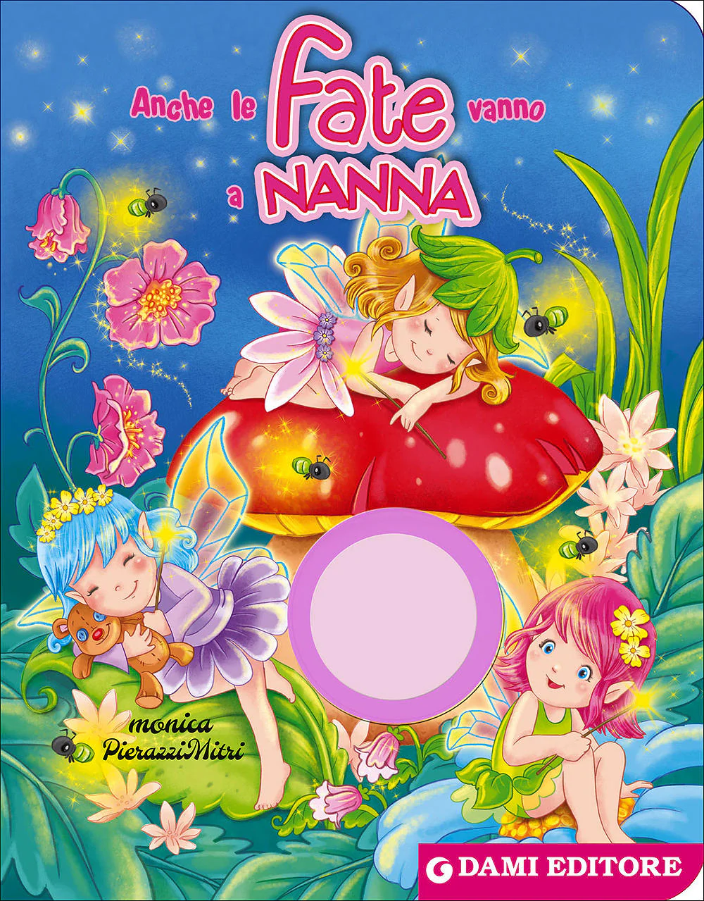 Immagine prodotto 1