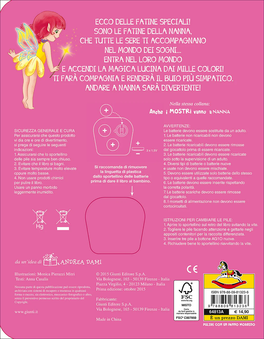 Immagine prodotto 2