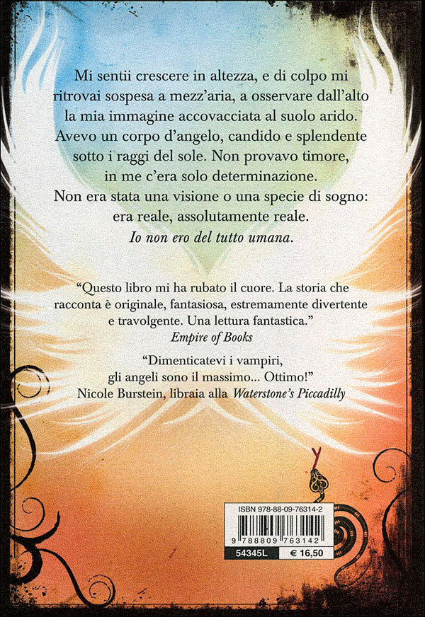 Immagine prodotto 2