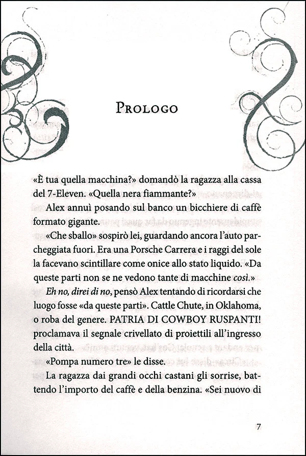 Immagine prodotto 4