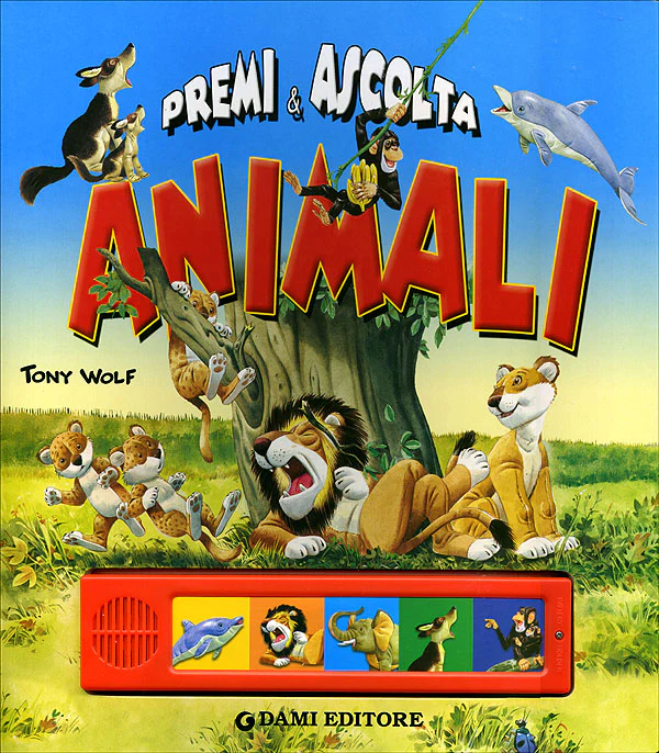 Immagine prodotto 1
