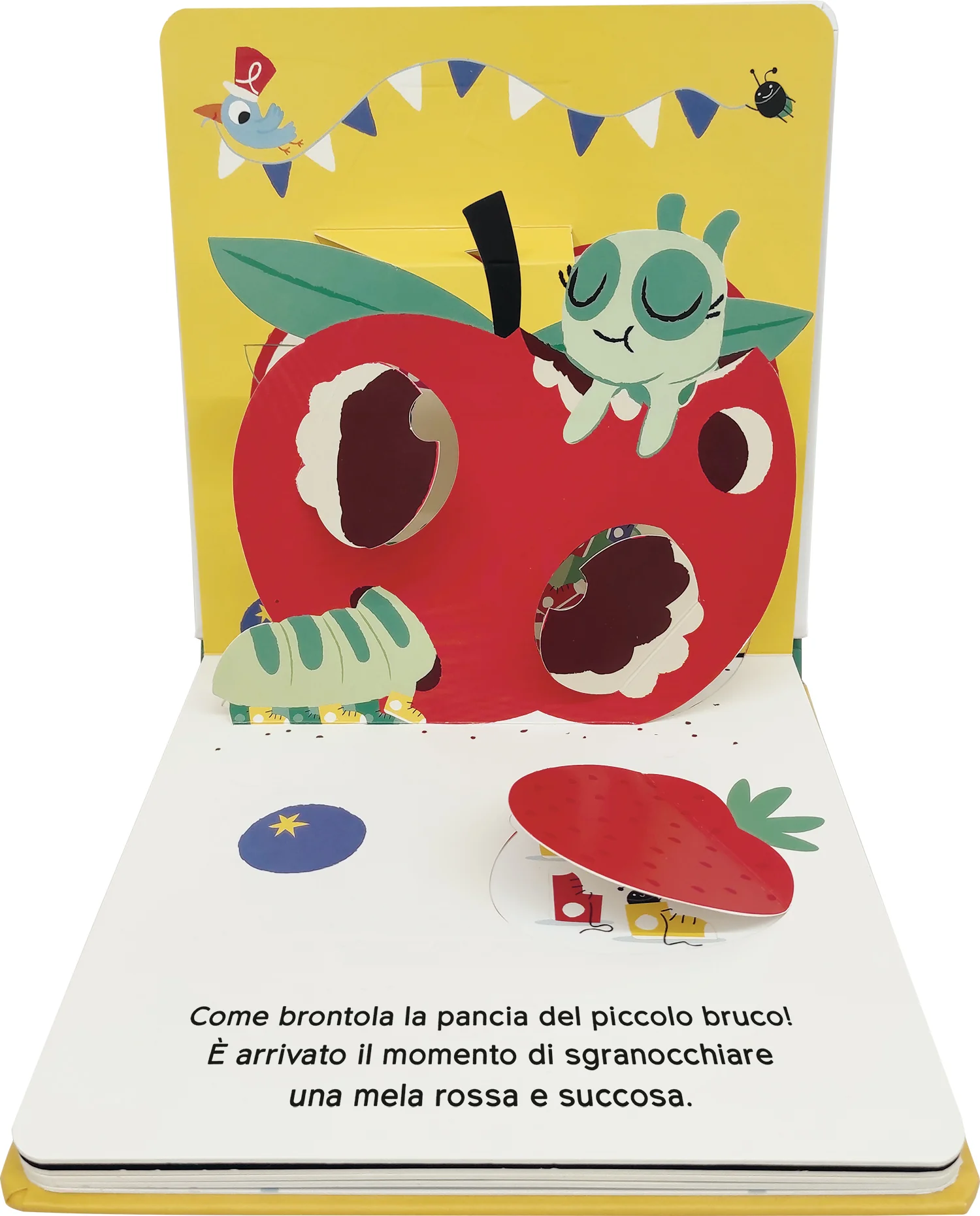Immagine prodotto 2
