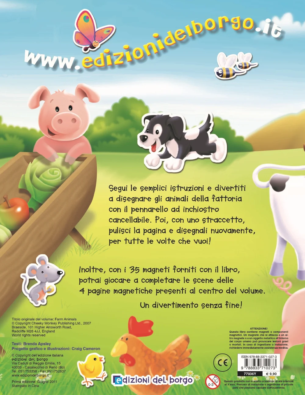 Immagine prodotto 2