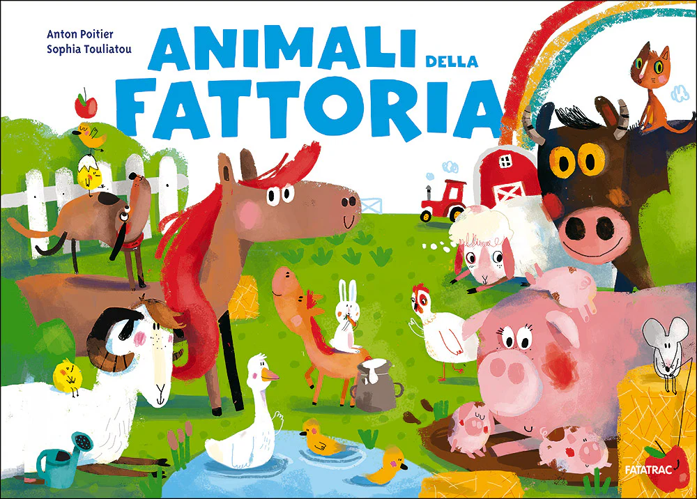 Immagine prodotto 1
