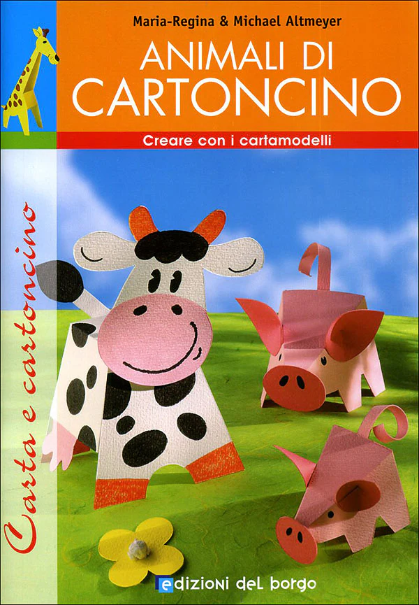 Immagine prodotto 1