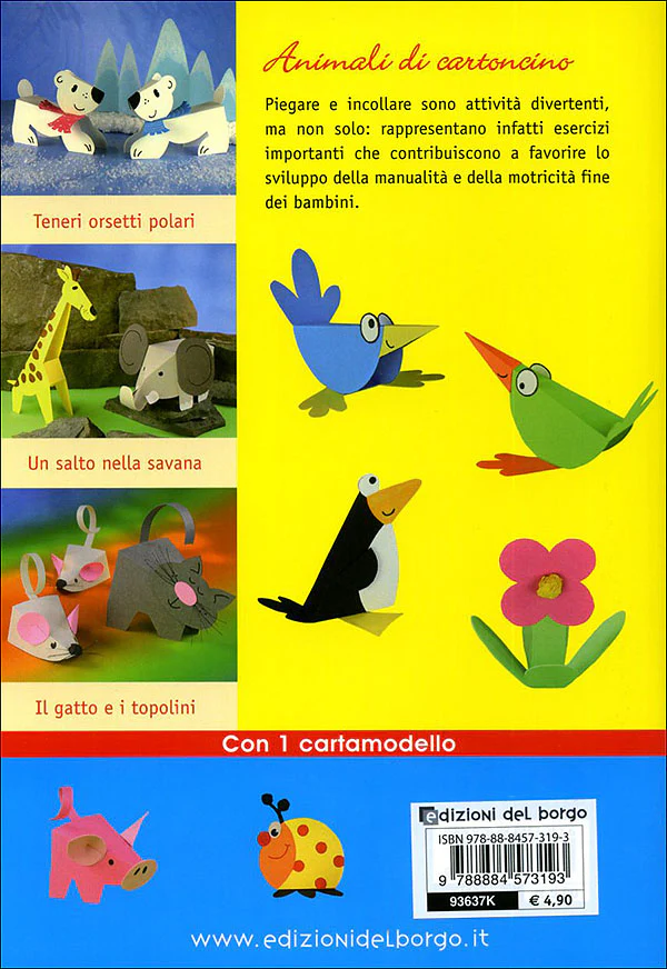 Immagine prodotto 2