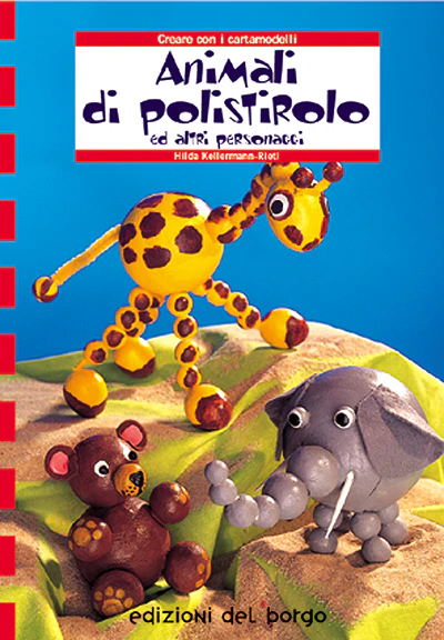 Miniatura 1