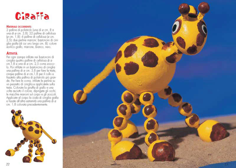 Immagine prodotto 3