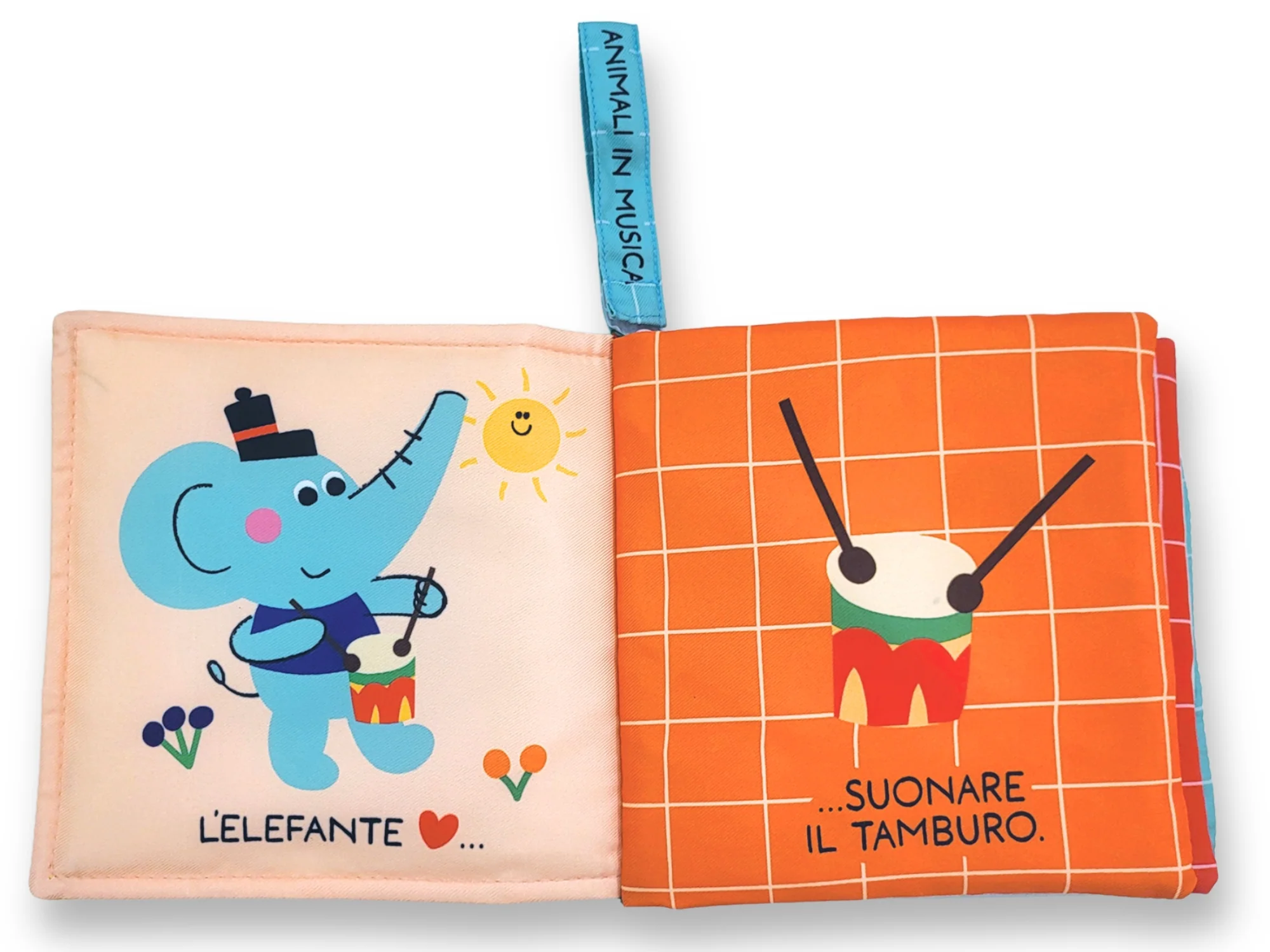 Immagine prodotto 2