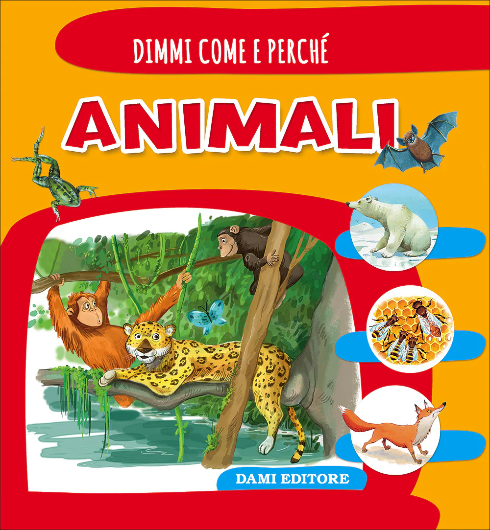 Immagine prodotto 1