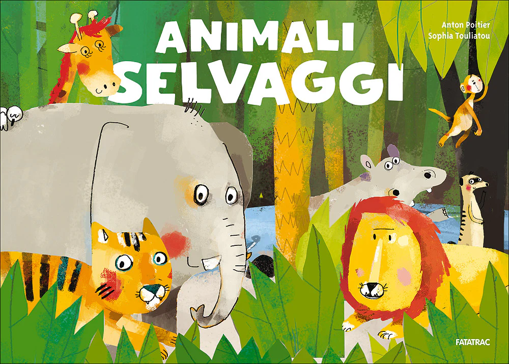 Immagine prodotto 1