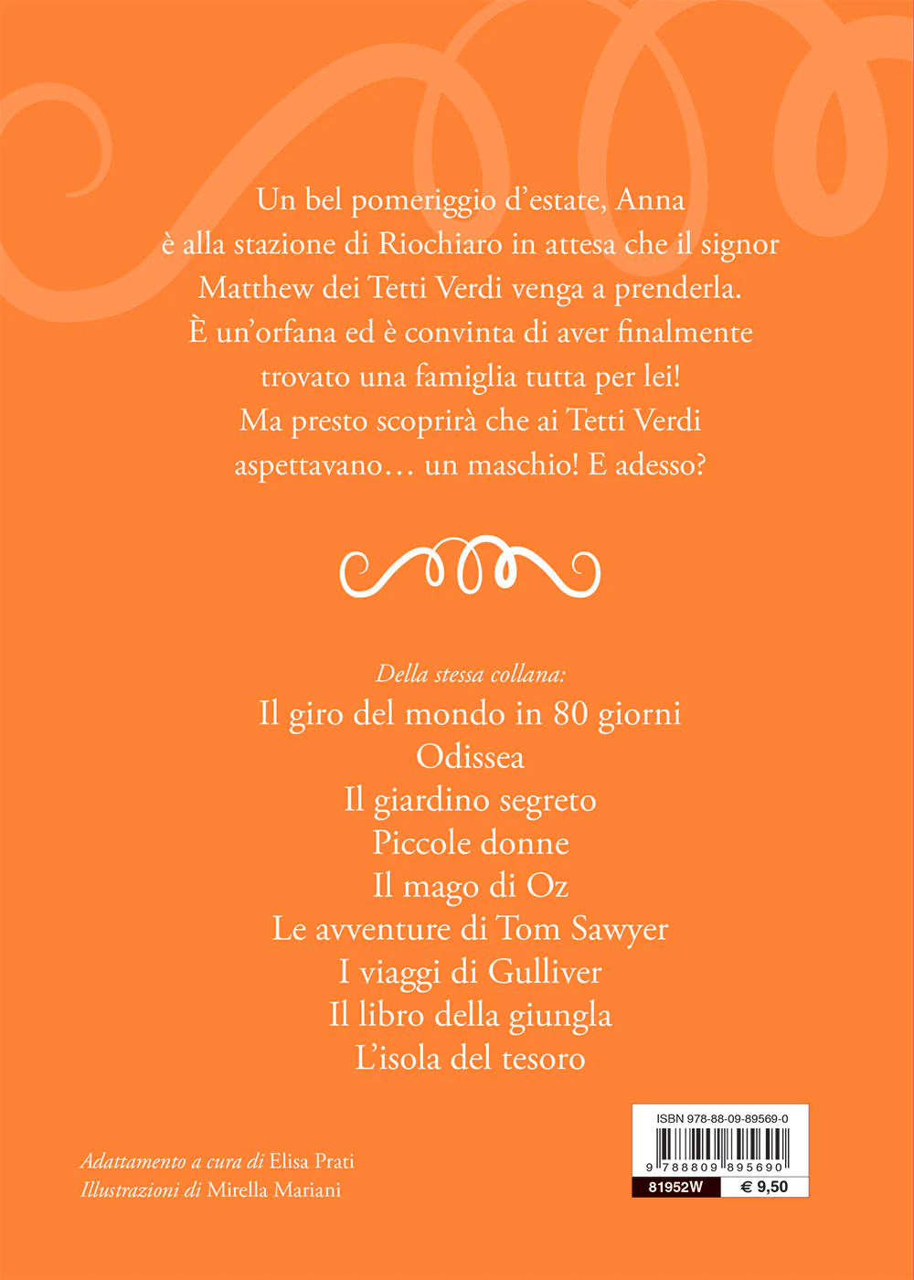 Immagine prodotto 2