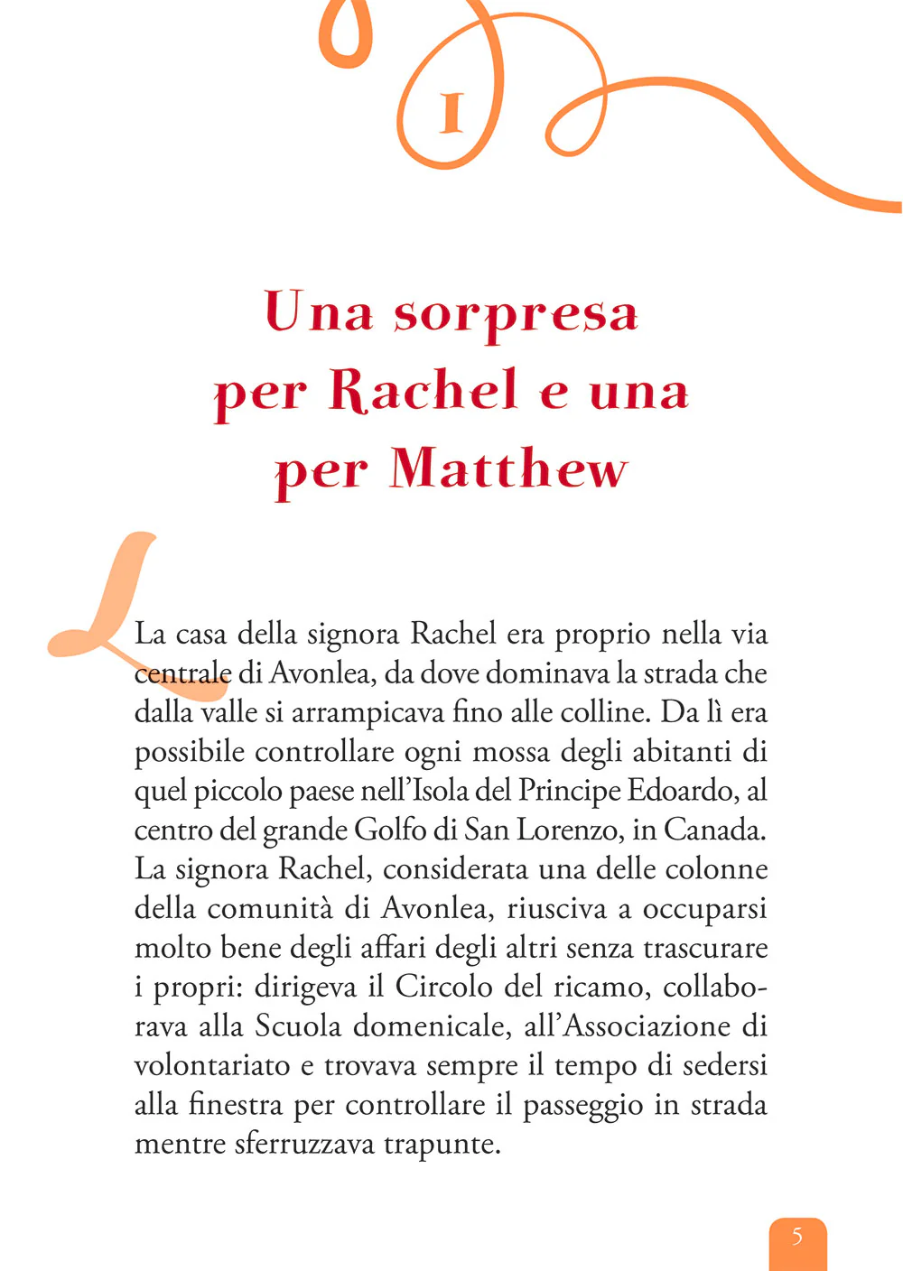 Immagine prodotto 3