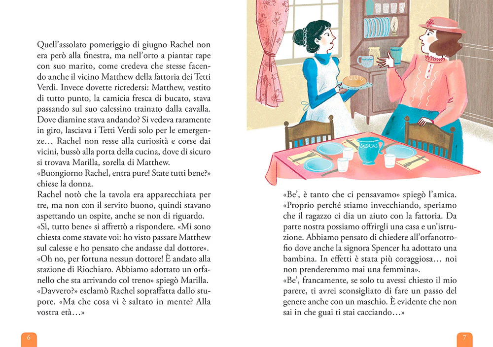 Immagine prodotto 4