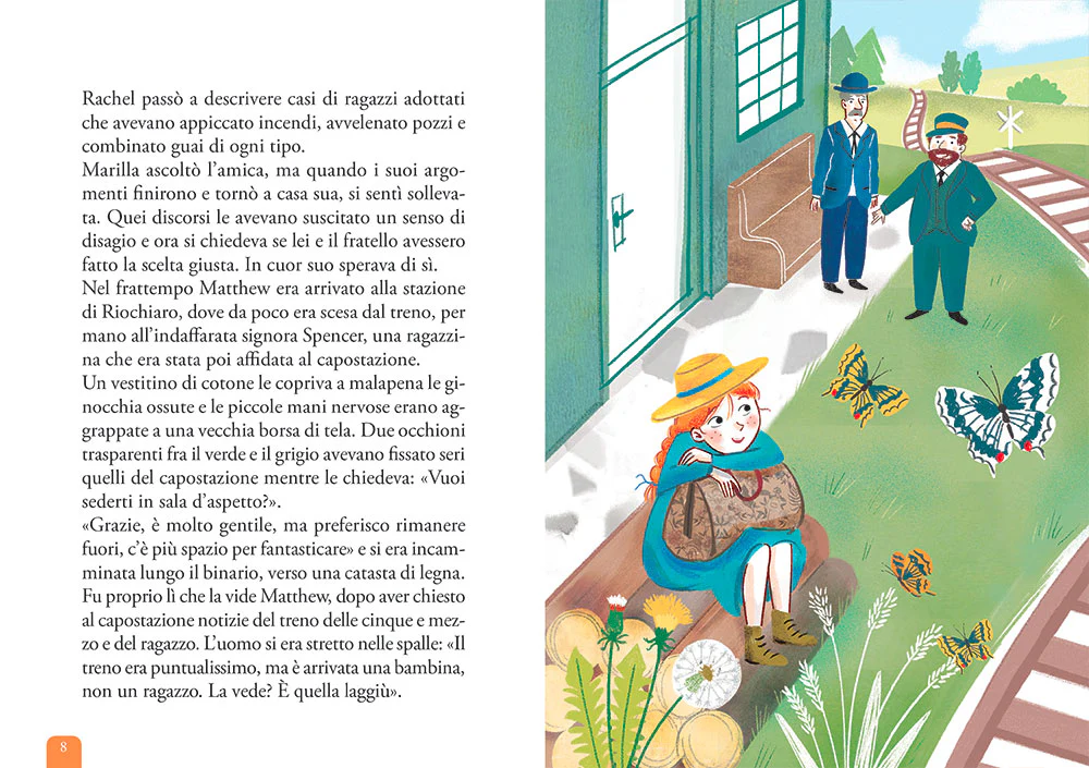 Immagine prodotto 5